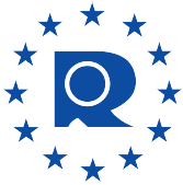 European Union Trade Mark
