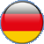German